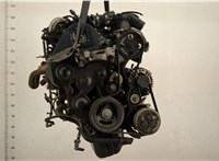  Двигатель (ДВС) Citroen Berlingo 2008-2012 20432569 #1