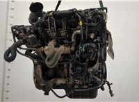  Двигатель (ДВС) Citroen Berlingo 2008-2012 20432569 #3