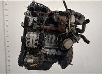  Двигатель (ДВС) Citroen Berlingo 2008-2012 20432569 #4