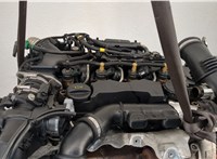  Двигатель (ДВС) Citroen Berlingo 2008-2012 20432569 #6