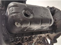  Двигатель (ДВС) Citroen Berlingo 2008-2012 20432569 #7