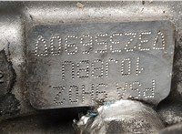  Двигатель (ДВС) Citroen Berlingo 2008-2012 20432569 #8