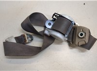  Ремень безопасности Toyota 4 Runner 1990-2003 20432571 #1