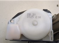  Ремень безопасности Toyota 4 Runner 1990-2003 20432571 #2