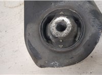  Рычаг подвески Seat Ibiza 4 2008-2015 20432572 #2