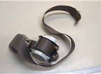  Ремень безопасности Toyota 4 Runner 1990-2003 20432574 #1