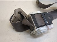  Ремень безопасности Toyota 4 Runner 1990-2003 20432574 #2