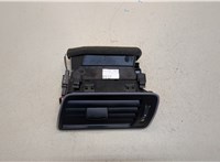  Дефлектор обдува салона Volkswagen Passat CC 2012-2017 20432575 #2