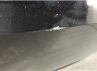  Стекло заднее Volkswagen Passat 7 2010-2015 Европа 11411629 #3