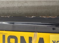  Стекло заднее Volkswagen Passat 7 2010-2015 Европа 11411629 #8