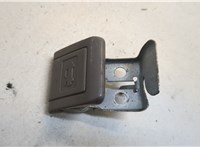  Ручка открывания капота Toyota 4 Runner 1990-2003 20432587 #1