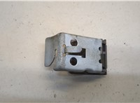  Ручка открывания капота Toyota 4 Runner 1990-2003 20432587 #2