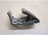  Ручка открывания капота Toyota 4 Runner 1990-2003 20432587 #3