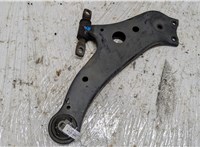 480680T011 Рычаг подвески Toyota Venza 2008-2017 20432592 #1