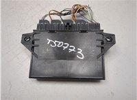  Блок комфорта Ford Kuga 2008-2012 20432593 #1