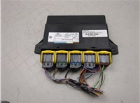  Блок комфорта Ford Kuga 2008-2012 20432593 #2