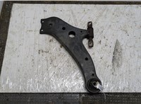 480690T011 Рычаг подвески Toyota Venza 2008-2017 20432595 #1