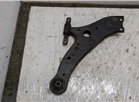 480690T011 Рычаг подвески Toyota Venza 2008-2017 20432595 #2