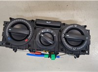  Переключатель отопителя (печки) Volkswagen Transporter 5 2003-2015 20432602 #1