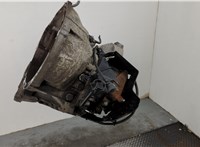  КПП 5-ст.мех. (МКПП) Ford Focus 3 2014-2019 20432605 #2
