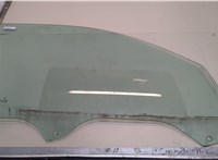 51328402514 Стекло боковой двери BMW X5 E53 2000-2006 20432606 #1