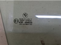 51328402514 Стекло боковой двери BMW X5 E53 2000-2006 20432606 #2