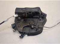 51218402538, 51218403057 Замок двери BMW X5 E53 2000-2006 20432607 #2