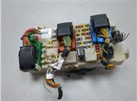  Блок предохранителей Ford Focus 2 2008-2011 20432609 #1