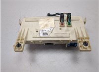  Блок предохранителей Ford Focus 2 2008-2011 20432609 #2