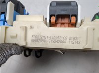  Блок предохранителей Ford Focus 2 2008-2011 20432609 #3