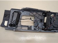  Рамка под кулису Audi A6 (C6) 2004-2011 20432614 #4