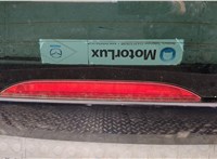  Крышка (дверь) багажника Mazda 5 (CR) 2005-2010 20432615 #7