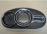 1248100342R Щиток приборов (приборная панель) Renault Megane 3 2009-2016 20432616 #1