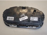 1248100342R Щиток приборов (приборная панель) Renault Megane 3 2009-2016 20432616 #2