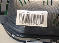 1248100342R Щиток приборов (приборная панель) Renault Megane 3 2009-2016 20432616 #4