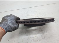  Диск тормозной Ford Fusion 2002-2012 20432618 #2