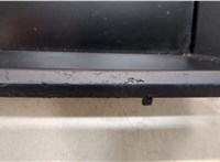  Дисплей компьютера (информационный) BMW X5 E70 2006-2013 20432620 #2