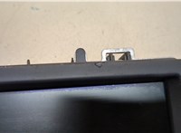  Дисплей компьютера (информационный) BMW X5 E70 2006-2013 20432620 #3