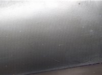  Дисплей компьютера (информационный) BMW X5 E70 2006-2013 20432620 #4
