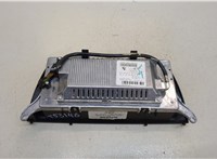  Дисплей компьютера (информационный) BMW X5 E70 2006-2013 20432620 #6