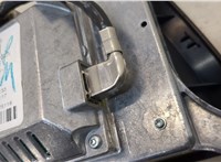  Дисплей компьютера (информационный) BMW X5 E70 2006-2013 20432620 #8
