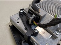  Дисплей компьютера (информационный) BMW X5 E70 2006-2013 20432620 #9