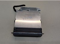  Проигрыватель, чейнджер CD/DVD BMW X5 E70 2006-2013 20432623 #1