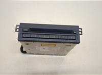  Проигрыватель, чейнджер CD/DVD BMW X5 E70 2006-2013 20432623 #2