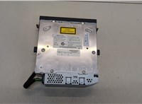  Проигрыватель, чейнджер CD/DVD BMW X5 E70 2006-2013 20432623 #3