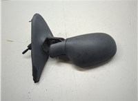  Зеркало боковое Renault Megane 1996-2002 20432625 #2