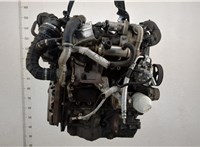  Двигатель (ДВС) Ford Transit (Tourneo) Connect 2002-2013 20432626 #4