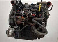  Двигатель (ДВС) Ford Transit (Tourneo) Connect 2002-2013 20432626 #5