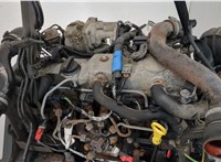  Двигатель (ДВС) Ford Transit (Tourneo) Connect 2002-2013 20432626 #7