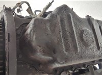  Двигатель (ДВС) Ford Transit (Tourneo) Connect 2002-2013 20432626 #8